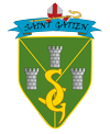 Chapitre Saint Gatien
