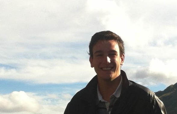 Benoit Lecointe