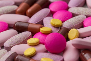 Le viagra dilate-t-il ou resserre-t-il les vaisseaux sanguins ?