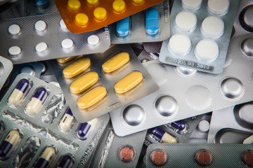 Quels sont les symptômes de la dysfonction érectile ?