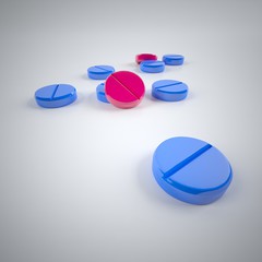 Quels sont les effets secondaires et les risques liés à la prise de Cialis ?